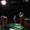 Jaylen Brown saída Celtics e repercussão na comunidade esportiva em destaque